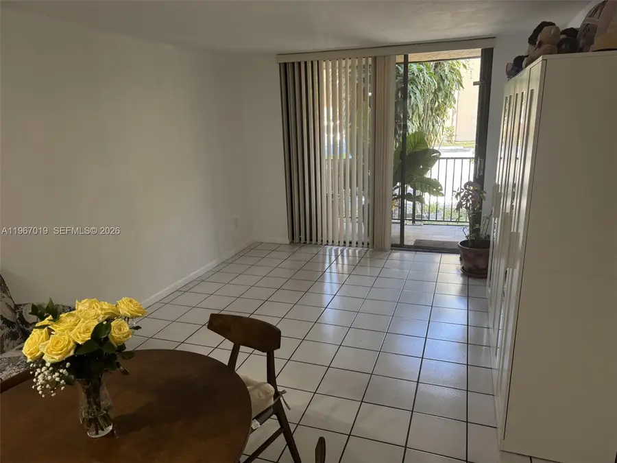 14525 N Kendall Dr #107J, Miami, FL 33186 - #2