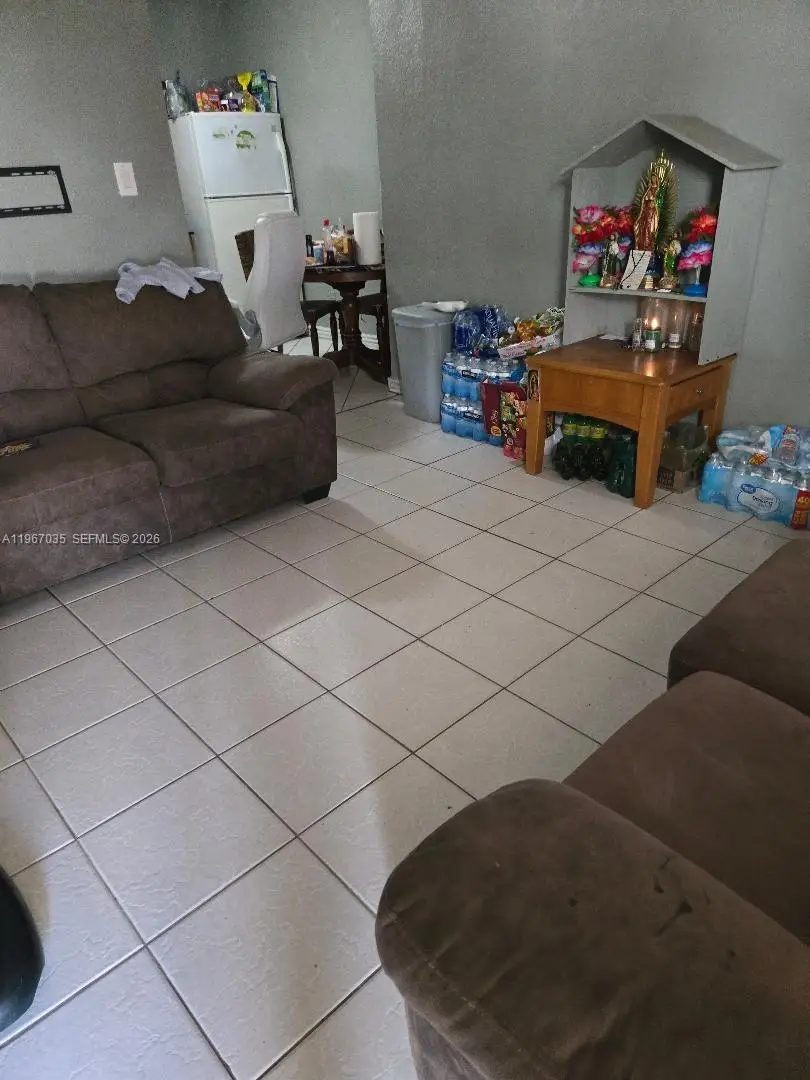 2100 NW 4th St, Pompano Beach, FL 33069 - #3