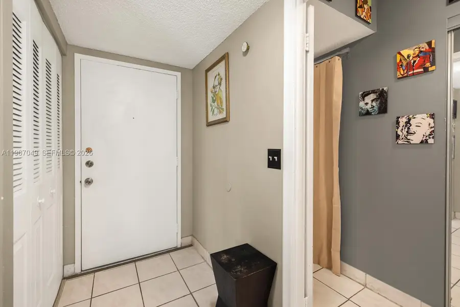 7785 SW 86th St #E-119, Miami, FL 33143 - #2