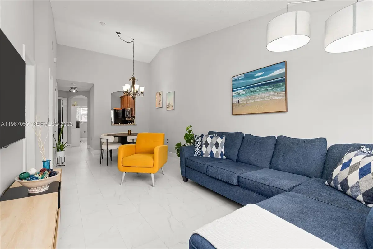 2250 NW 78th Ave #202, Pembroke Pines, FL 33024 - #1