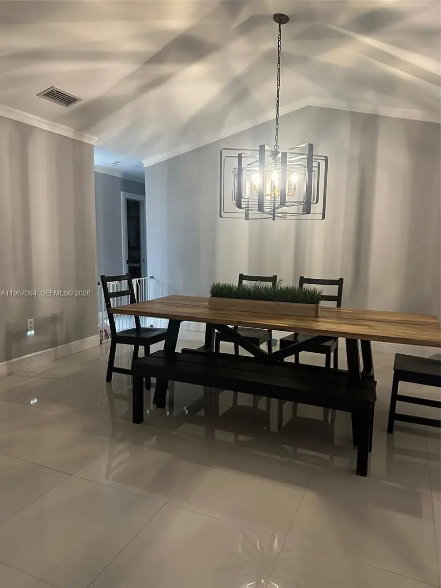 15845 SW 153rd Ave, Miami, FL 33187 - #3