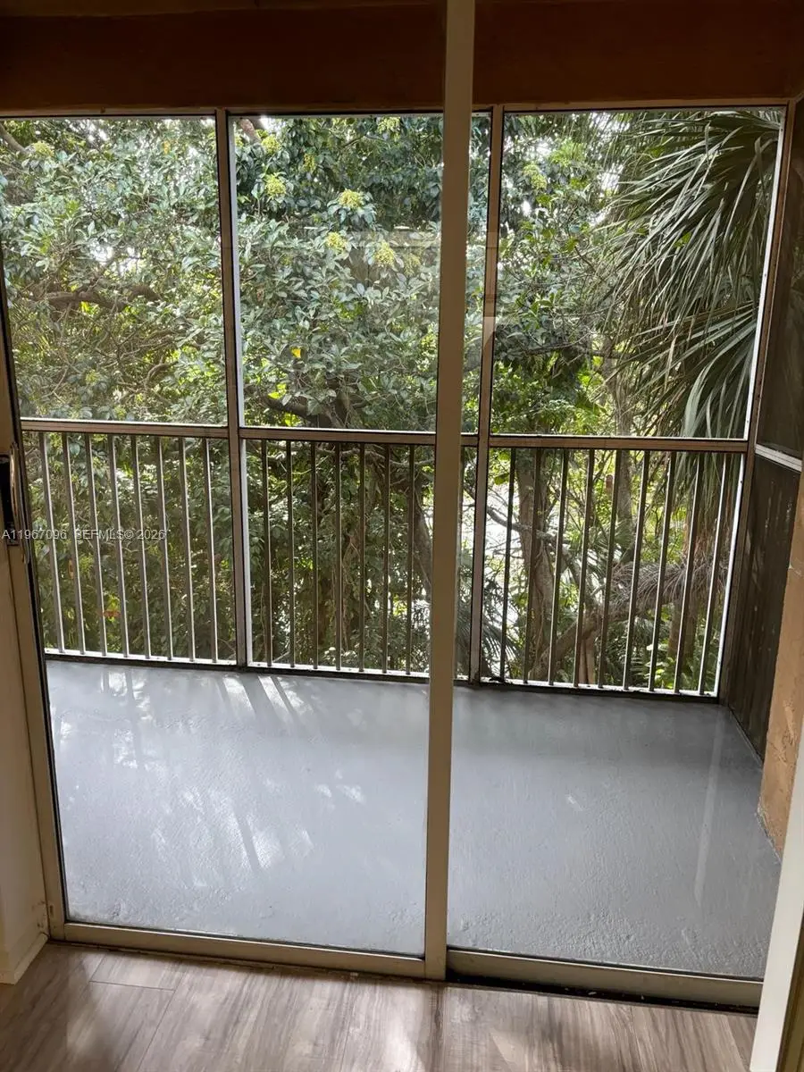 3985 W Mcnab Rd #A302, Pompano Beach, FL 33069 - #2