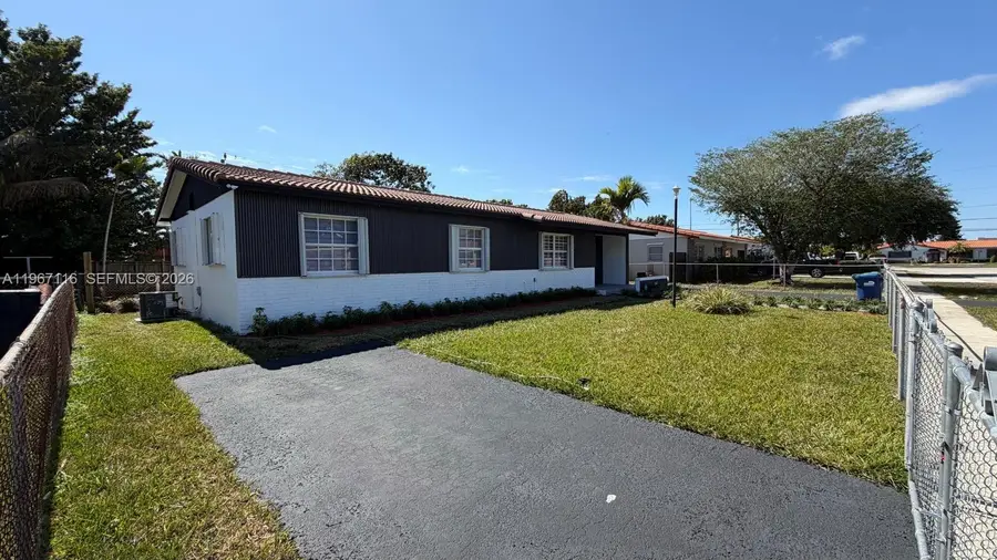 9620 SW 9th Ter, Miami, FL 33174 - #2