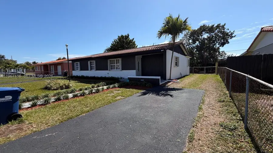 9620 SW 9th Ter, Miami, FL 33174 - #3