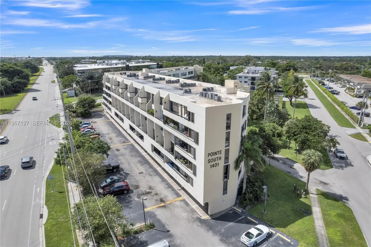 1401 S Federal Hwy #218, Boca Raton, FL 33432 - #1