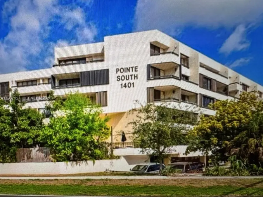 1401 S Federal Hwy #218, Boca Raton, FL 33432 - #3