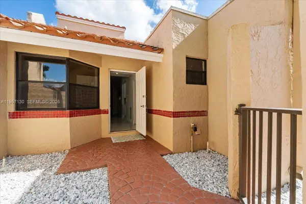 22708 Meridiana Dr, Boca Raton, FL 33433