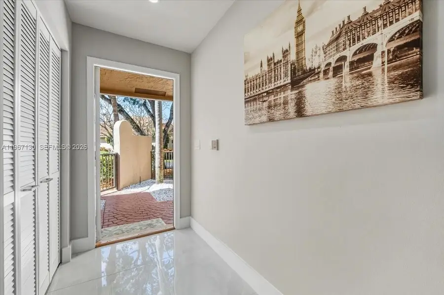 22708 Meridiana Dr, Boca Raton, FL 33433 - #3