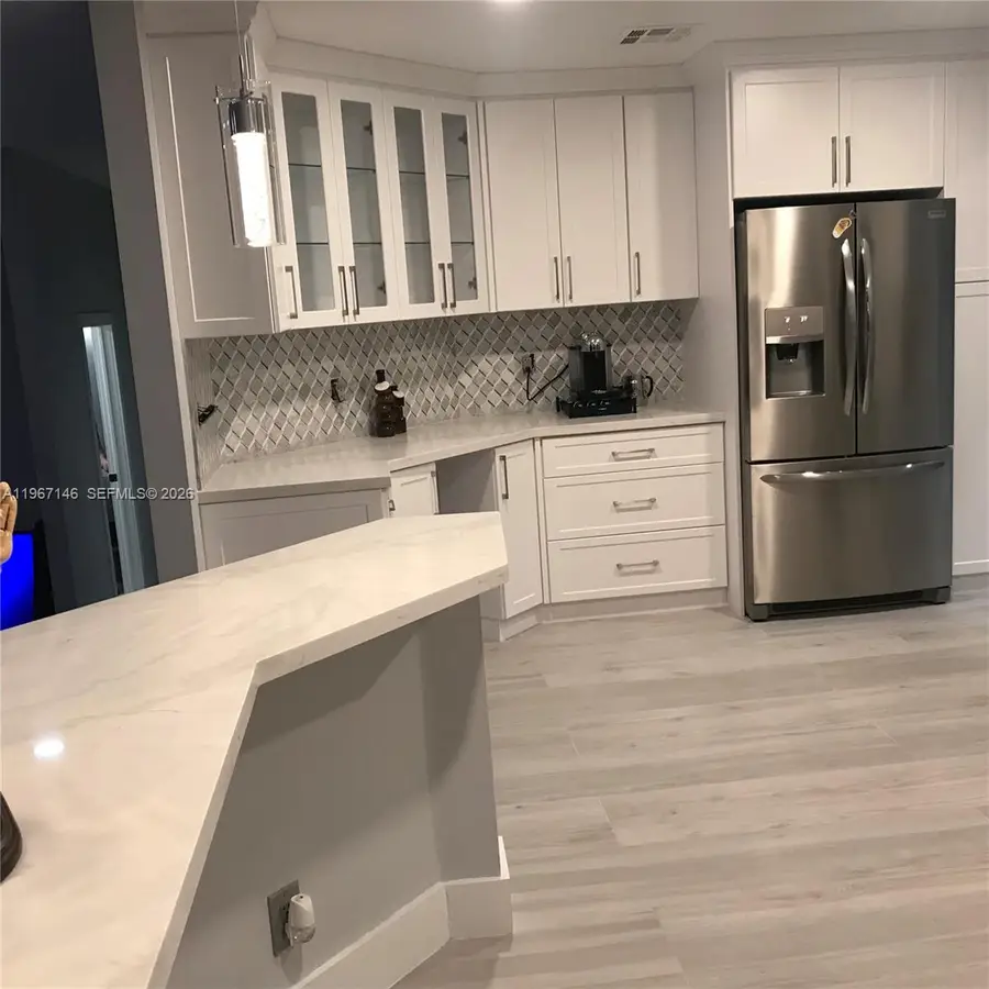 1034 NW 184th Way, Pembroke Pines, FL 33029 - #2