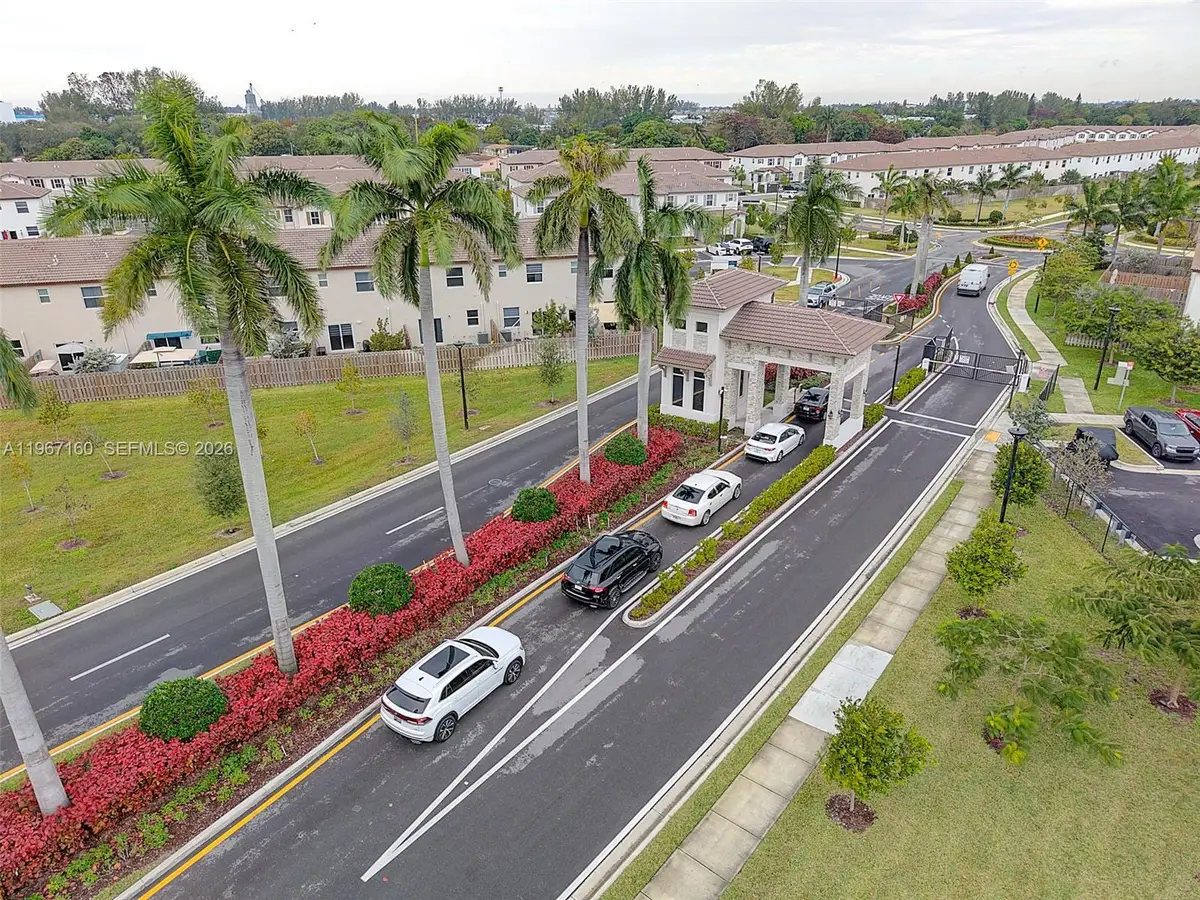 12121 NW 23rd Ct, Miami, FL 33167 - #1