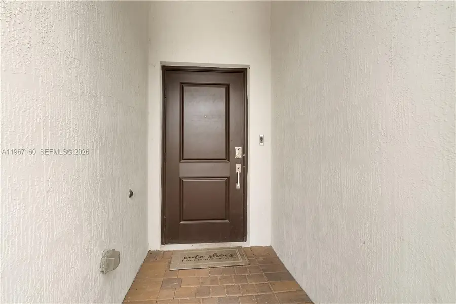 12121 NW 23rd Ct, Miami, FL 33167 - #3