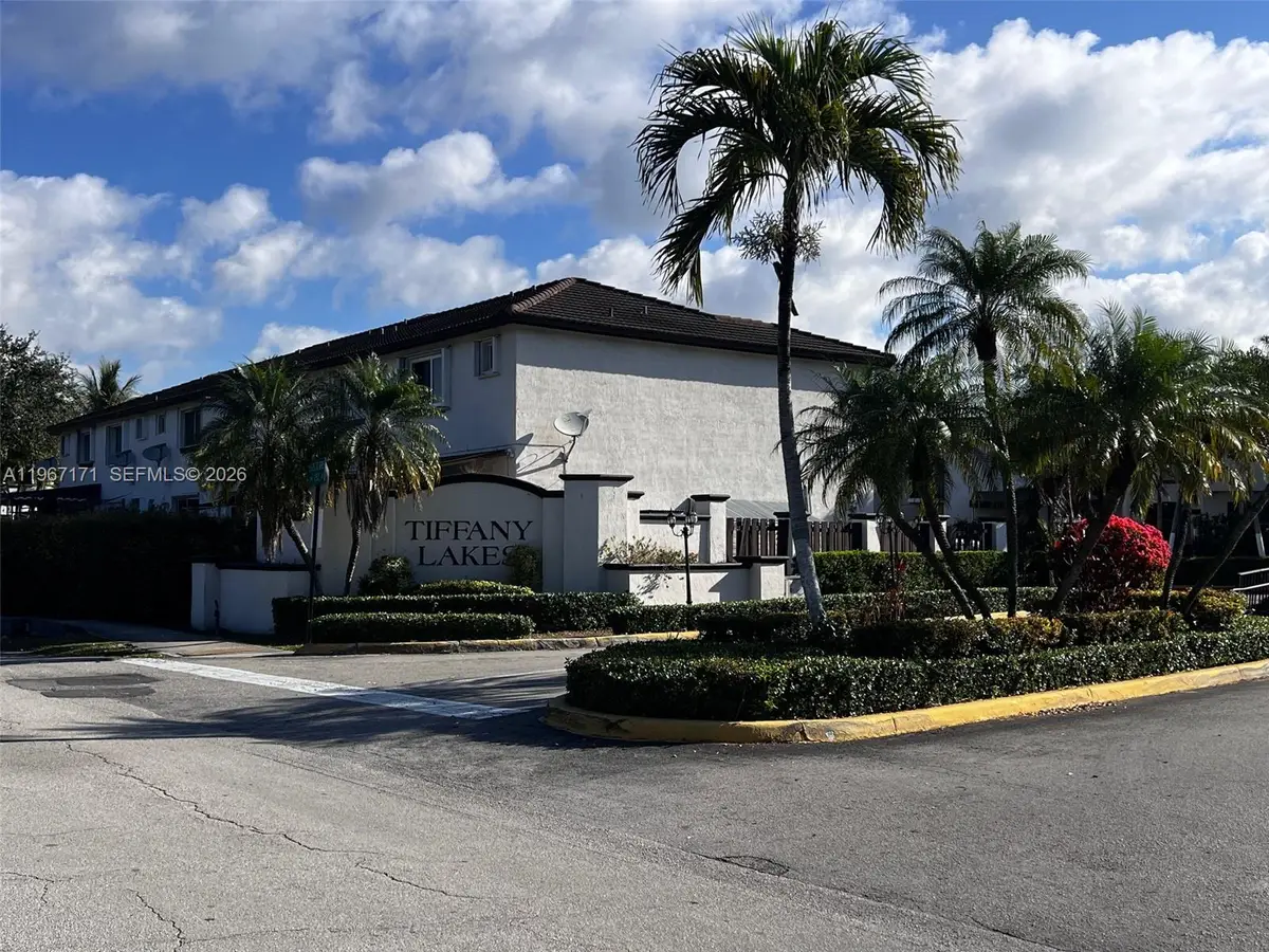 8655 SW 152nd Ave #141, Miami, FL 33193 - #1