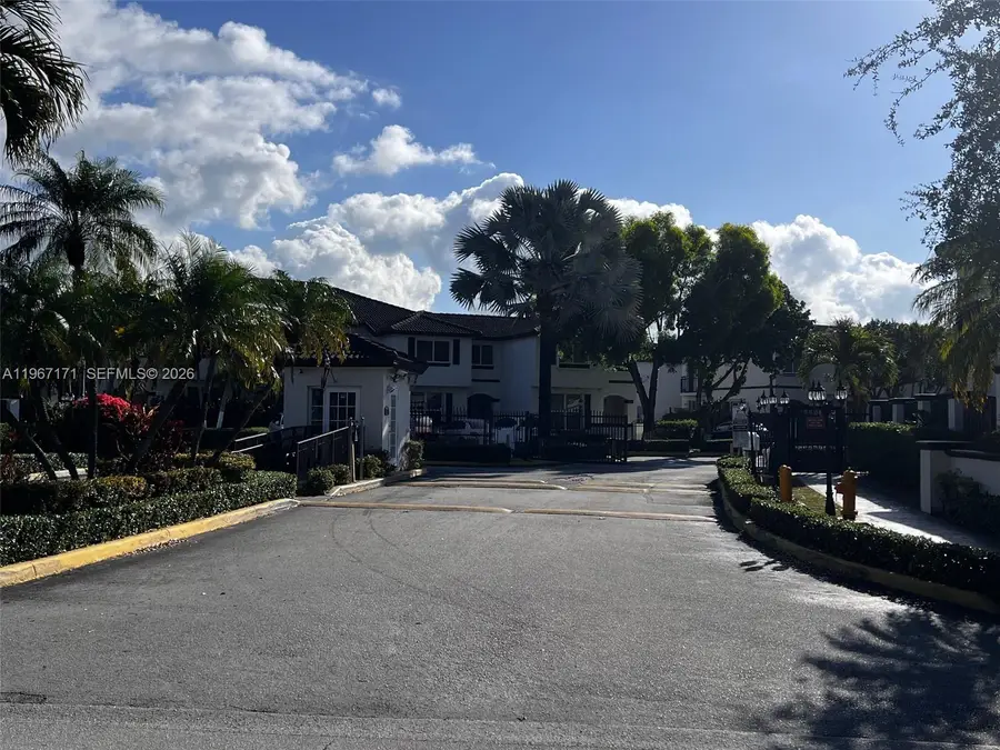 8655 SW 152nd Ave #141, Miami, FL 33193 - #3