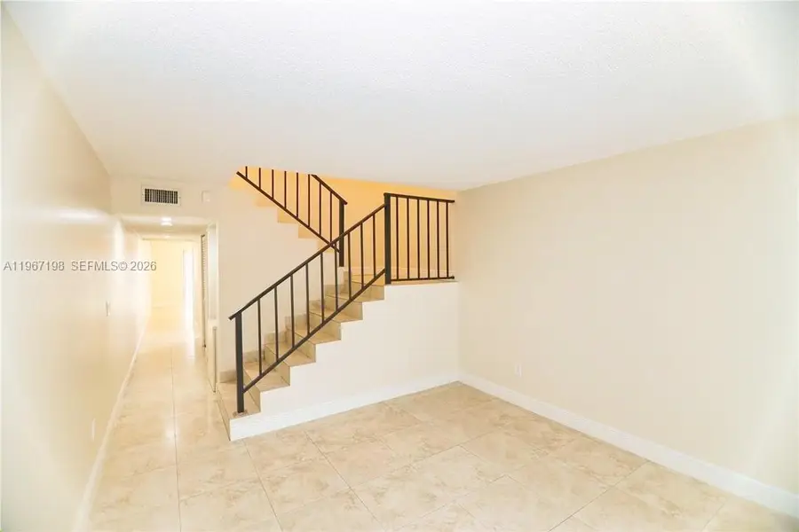 1654 NE 151st St #1654, Miami, FL 33162 - #3