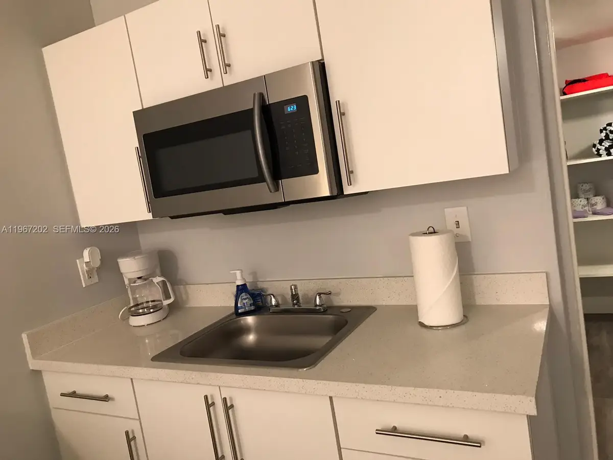 26 Diplomat Pkwy #2215, Hallandale Beach, FL 33009 - #1