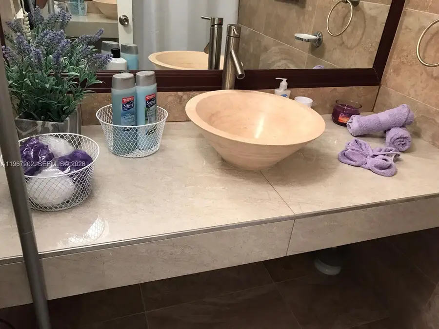 26 Diplomat Pkwy #2215, Hallandale Beach, FL 33009 - #3