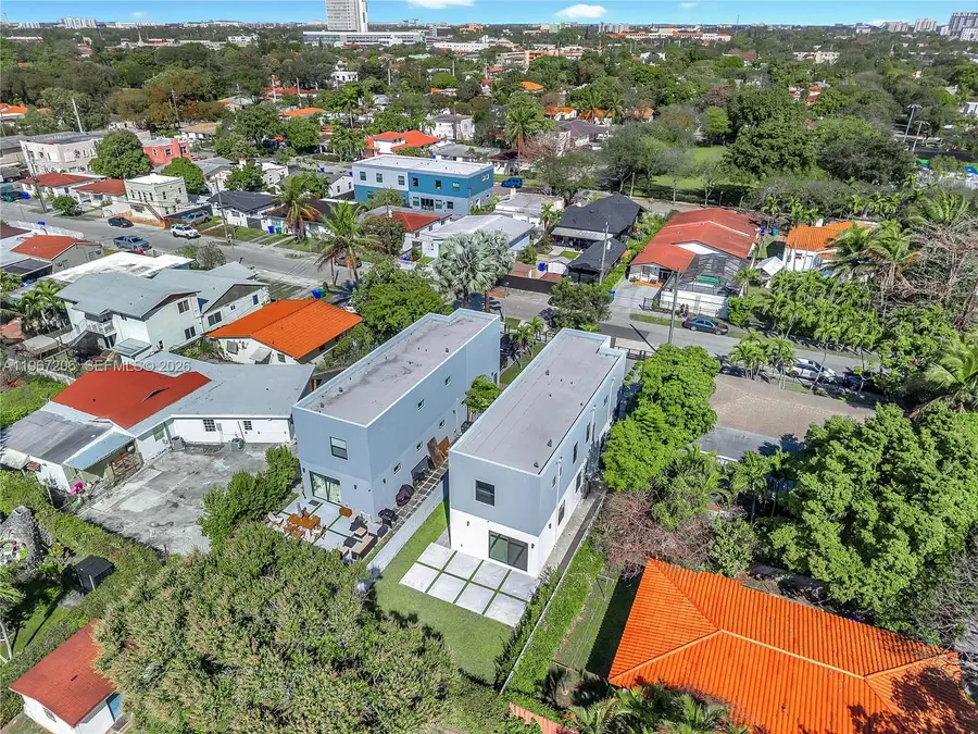 2320 SW 14th St, Miami, FL 33145 - #3