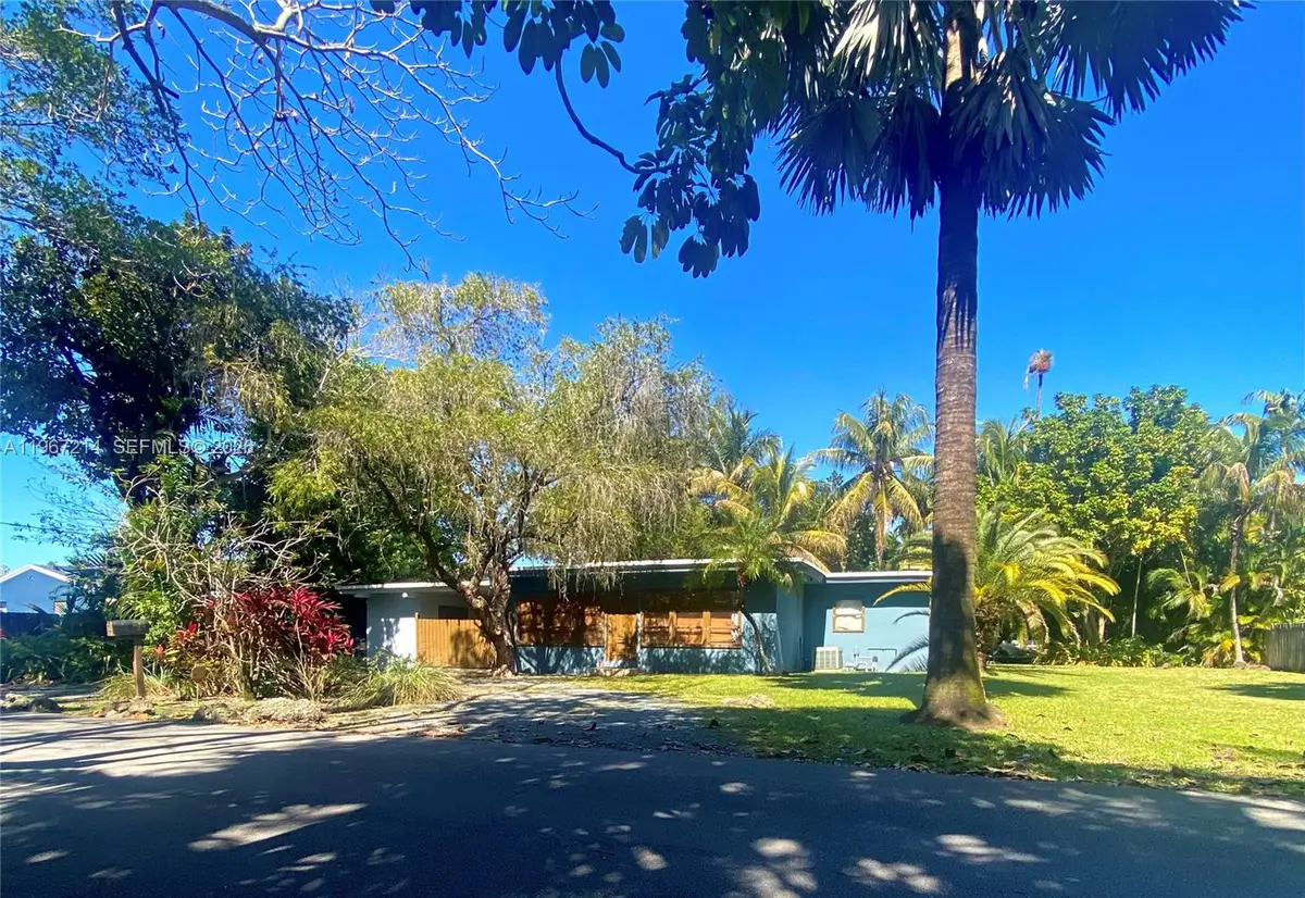 5975 SW 60th St, South Miami, FL 33143 - #1