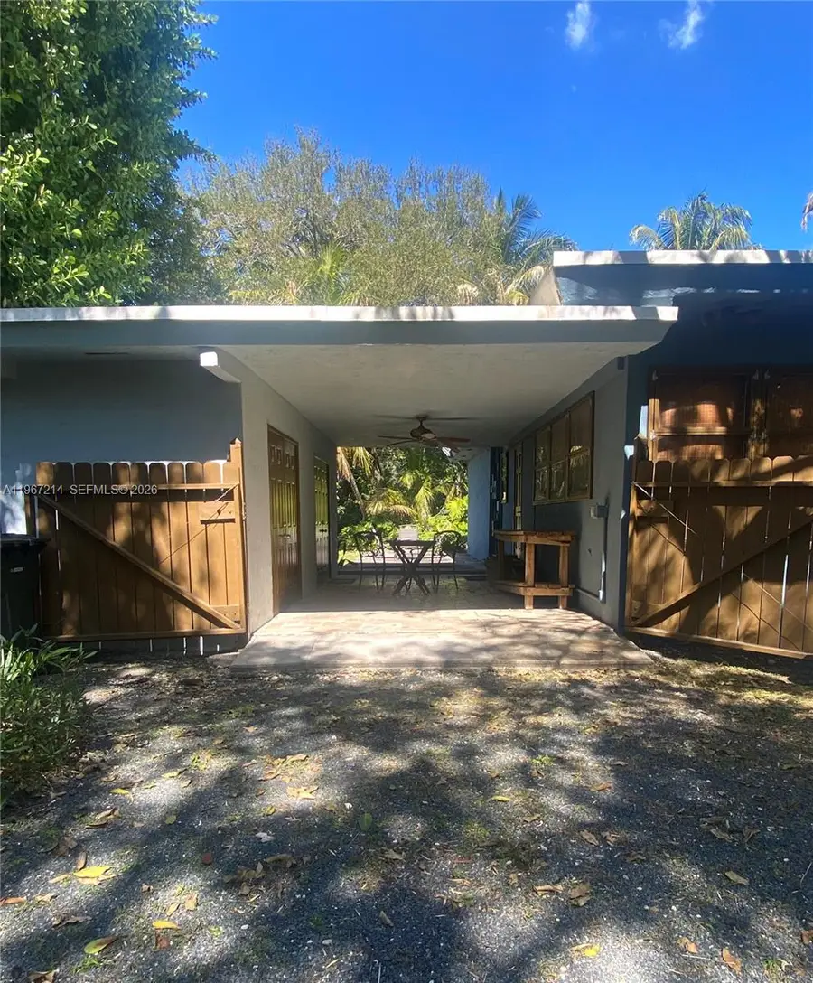 5975 SW 60th St, South Miami, FL 33143 - #3