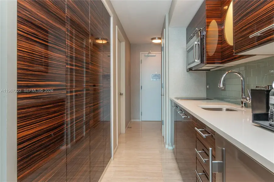 551 N Fort Lauderdale Beach Blvd #H1715, Fort Lauderdale, FL 33304 - #2