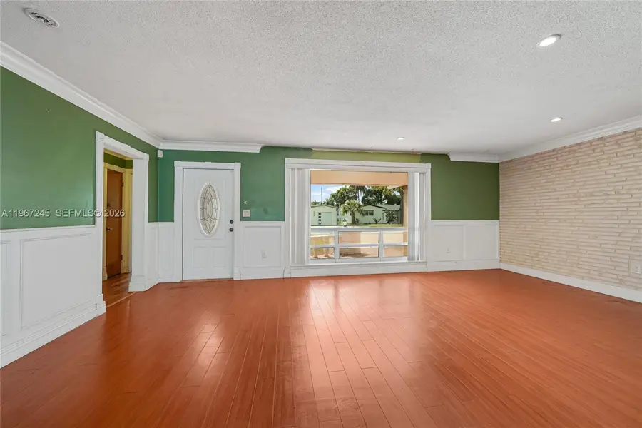 7637 Biltmore Blvd, Miramar, FL 33023 - #2