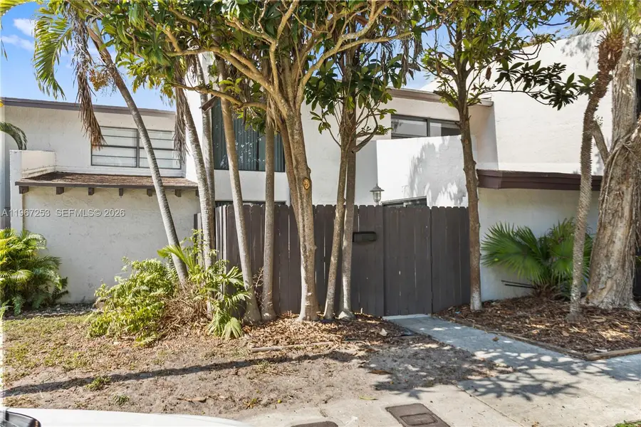 6502 SW 114th Ave, Miami, FL 33173 - #3