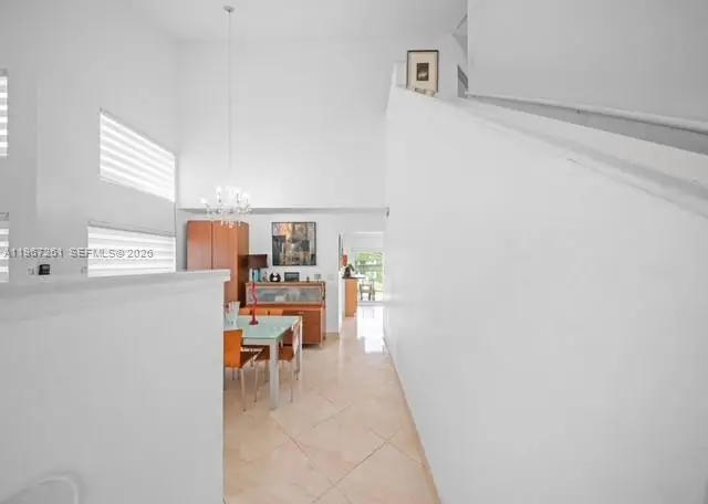 1340 NW 125th Ter, Sunrise, FL 33323 - #2