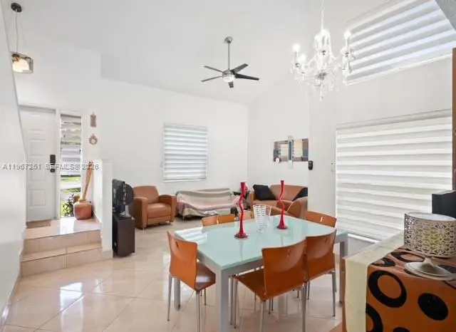 1340 NW 125th Ter, Sunrise, FL 33323 - #3