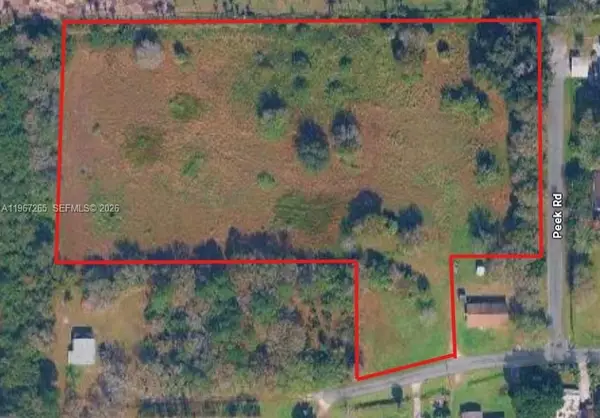 Happiness St Happiness St, Fort Pierce, FL 34981