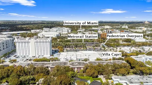 1205 Mariposa Ave #433, Coral Gables, FL 33146