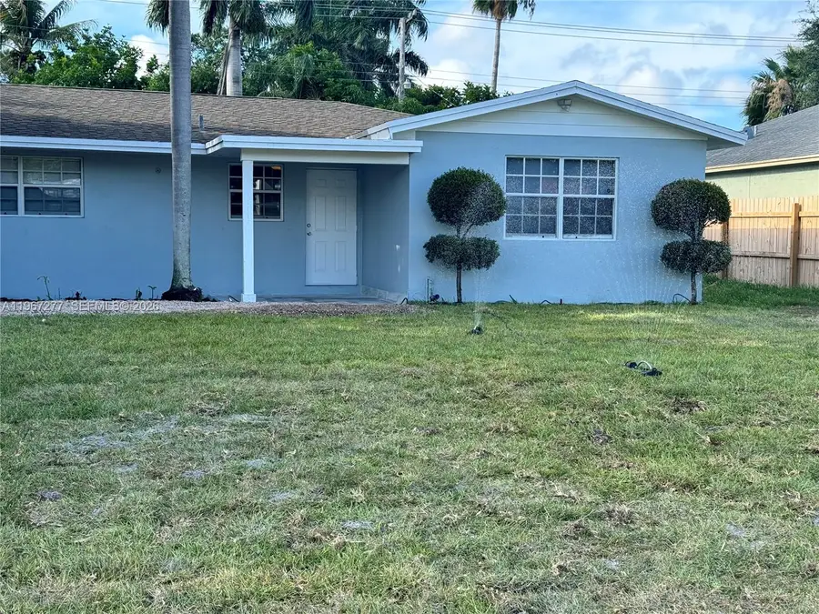 4381 Purdy Ln, West Palm Beach, FL 33406 - #3