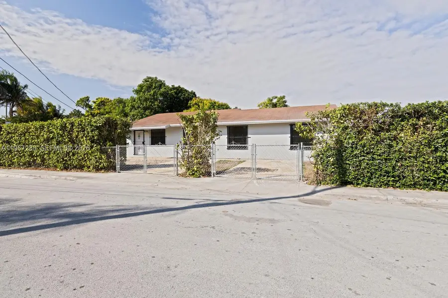 522 SW 3rd Ave, Homestead, FL 33030 - #2