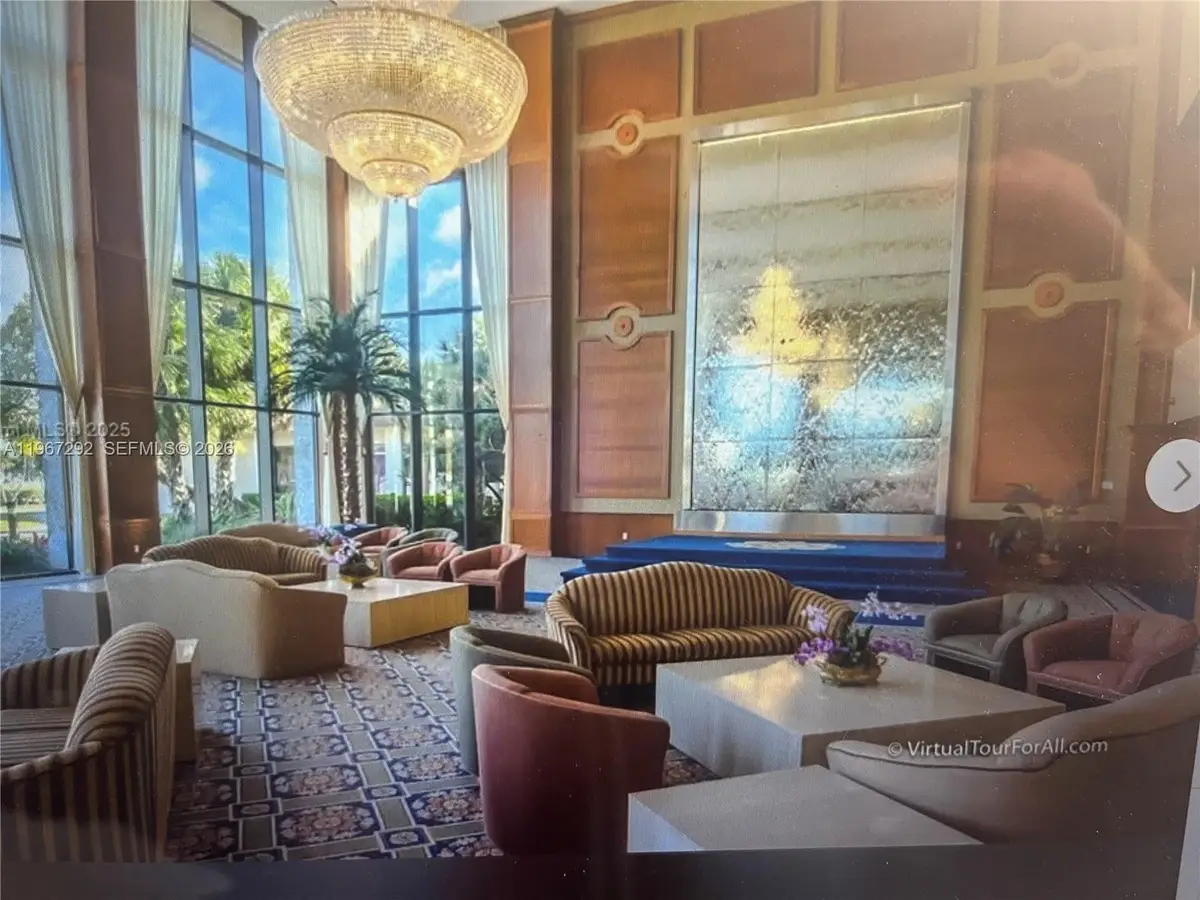 150 SW 134th Way #209R, Pembroke Pines, FL 33027 - #1