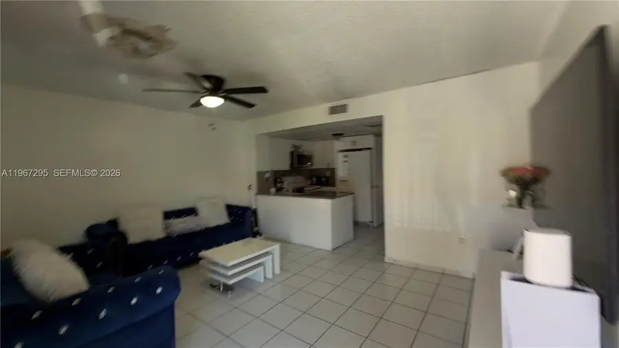 2170 W 60th St #16205, Hialeah, FL 33016 - #2