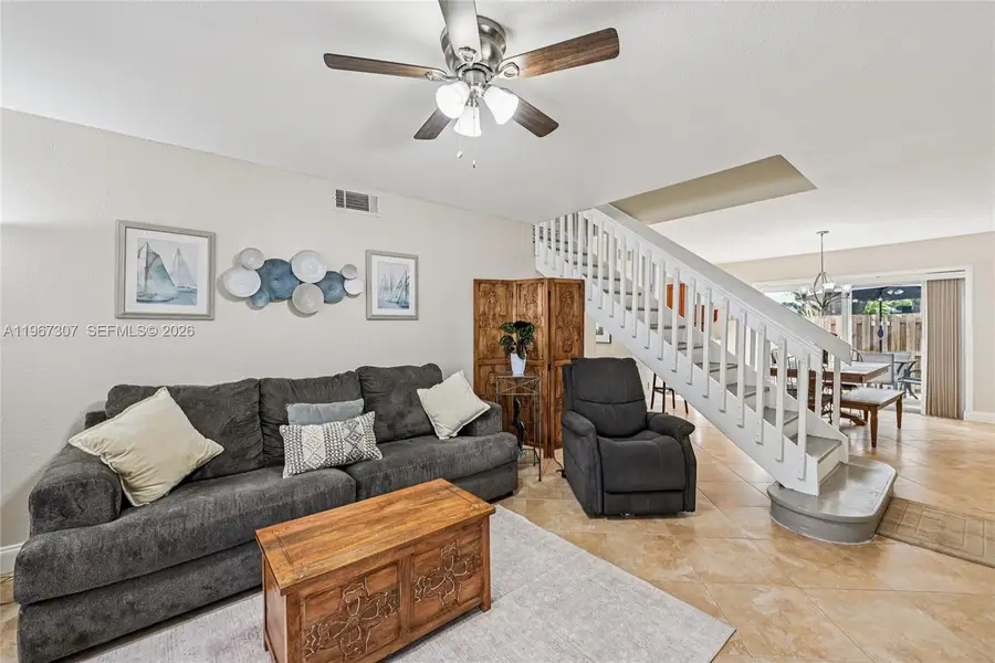 12252 SW 50th Pl, Cooper City, FL 33330 - #3