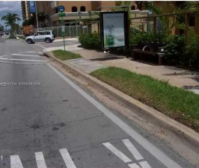 2441 SW 27th Ave, Miami, FL 33145 - #3
