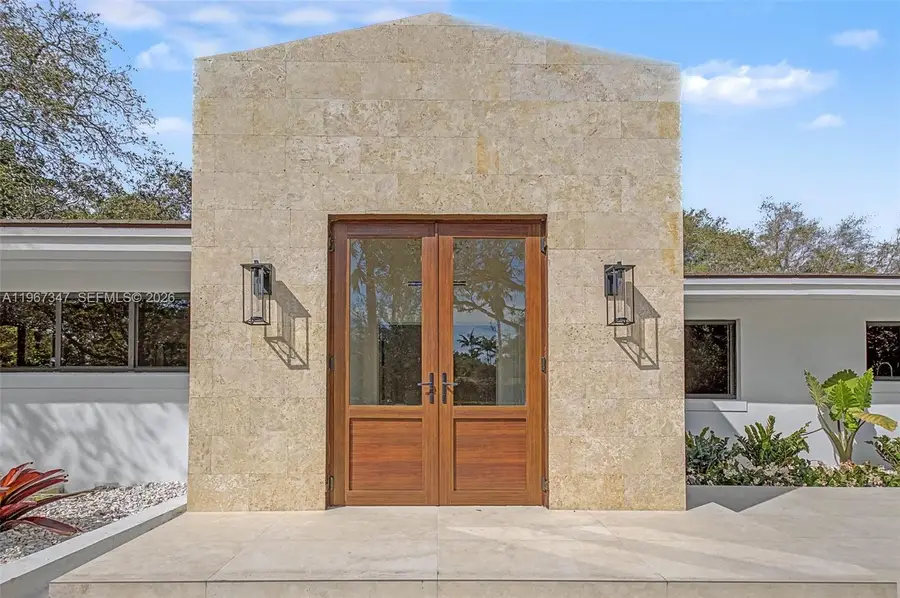 12940 SW 73rd Ave, Pinecrest, FL 33156 - #3