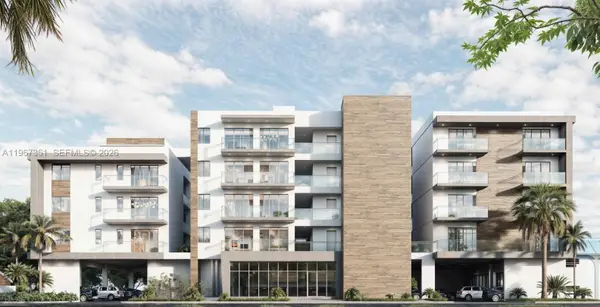 1829 Harding St, Hollywood, FL 33020