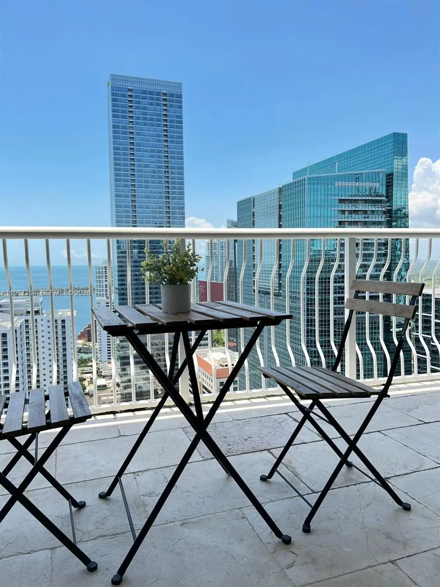 1200 Brickell Bay Dr #4217, Miami, FL 33131 - #1