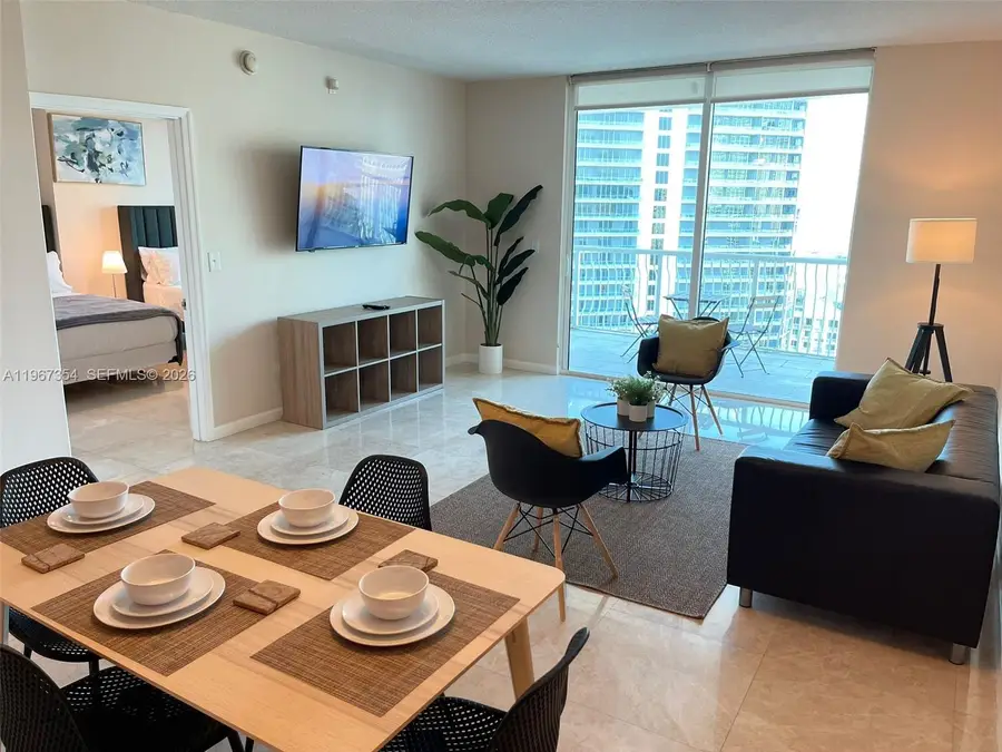 1200 Brickell Bay Dr #4217, Miami, FL 33131 - #2