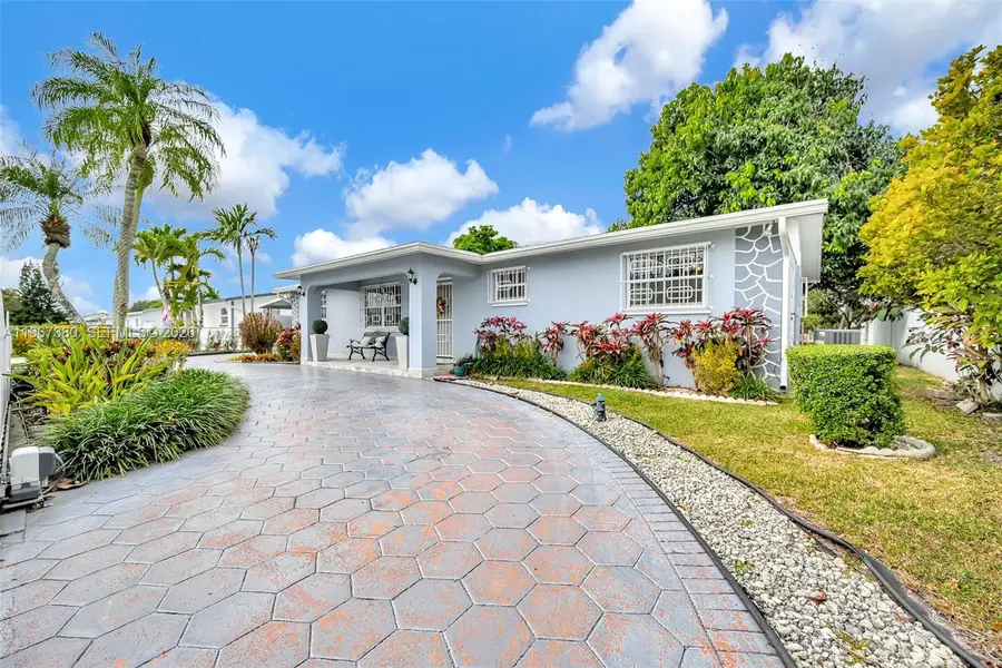 6140 SW 109th Ave, Miami, FL 33173 - #3