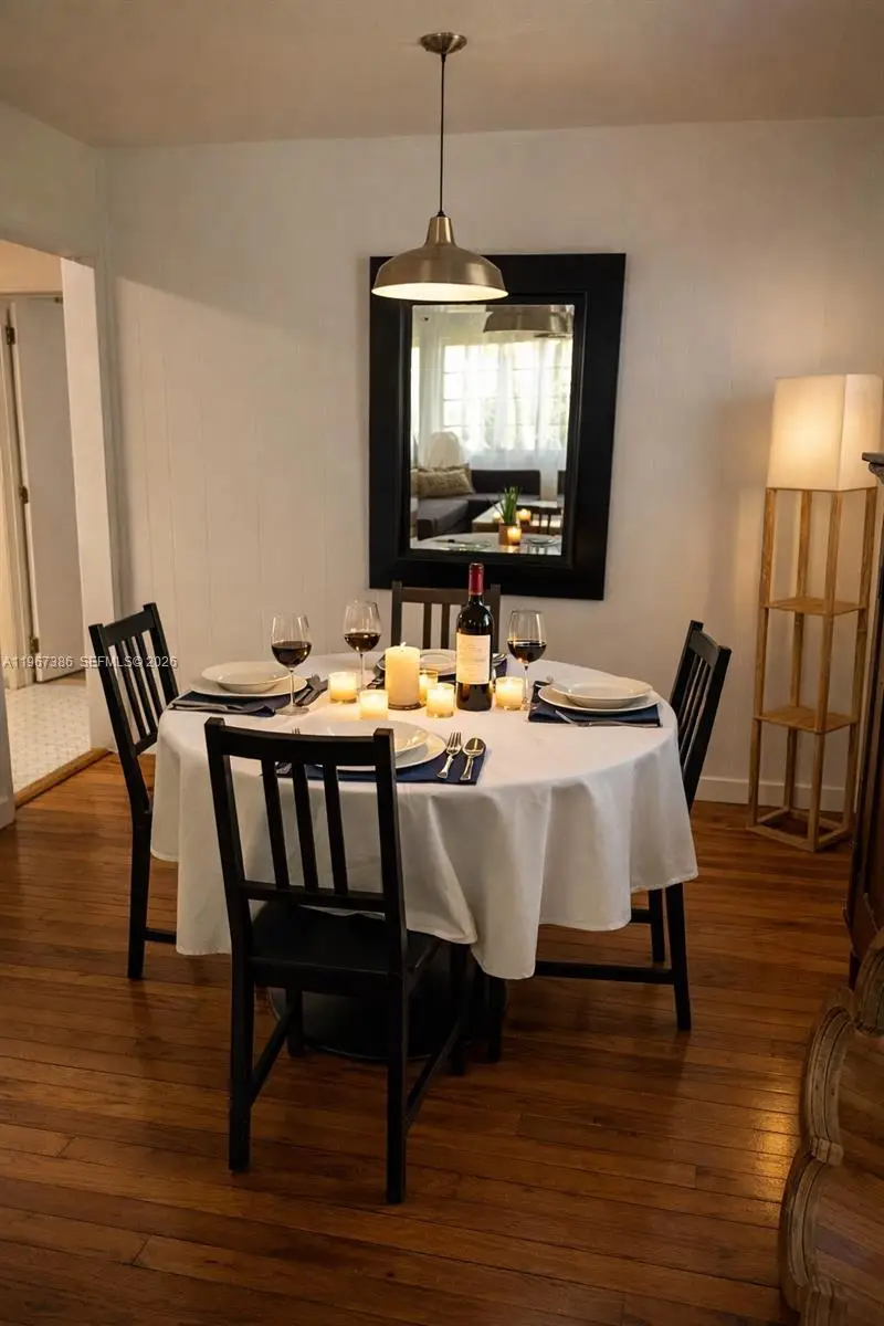 5800 SW 61st St, Miami, FL 33143 - #3