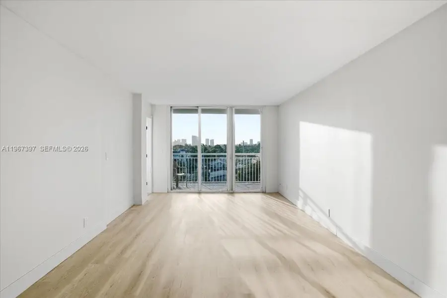 155 Isle Of Venice Dr #701, Fort Lauderdale, FL 33301 - #2