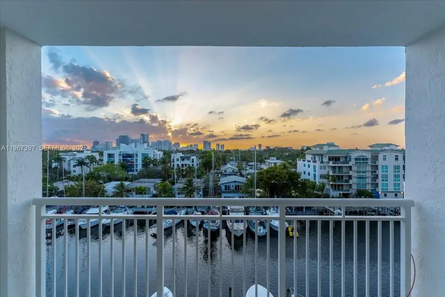 155 Isle Of Venice Dr #701, Fort Lauderdale, FL 33301 - #3