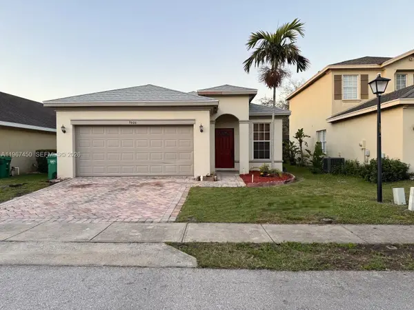 9406 Windrift Cir, Fort Pierce, FL 34945