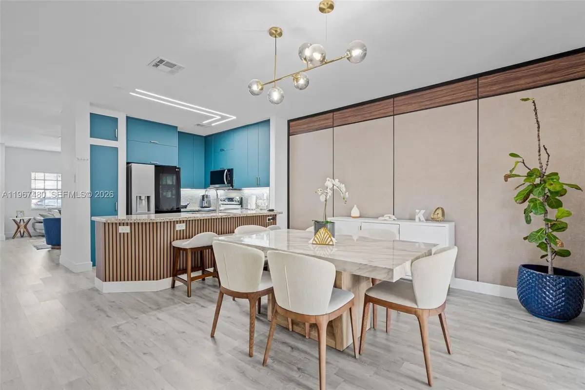 5725 NW 114th Path #114, Doral, FL 33178 - #1