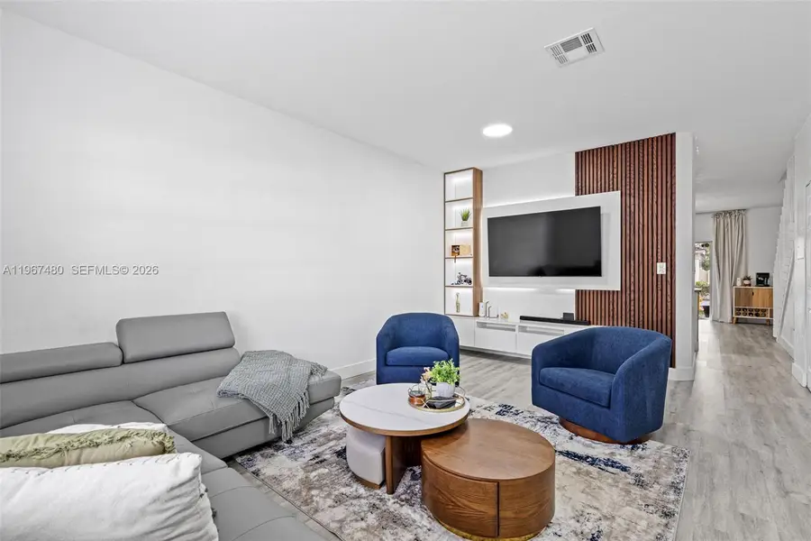 5725 NW 114th Path #114, Doral, FL 33178 - #2