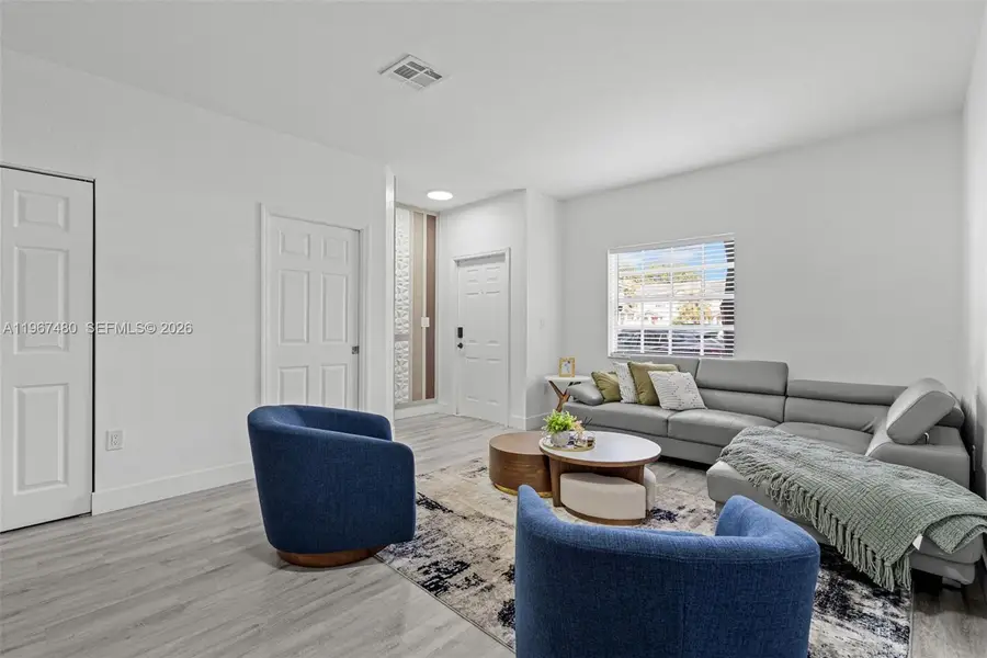 5725 NW 114th Path #114, Doral, FL 33178 - #3