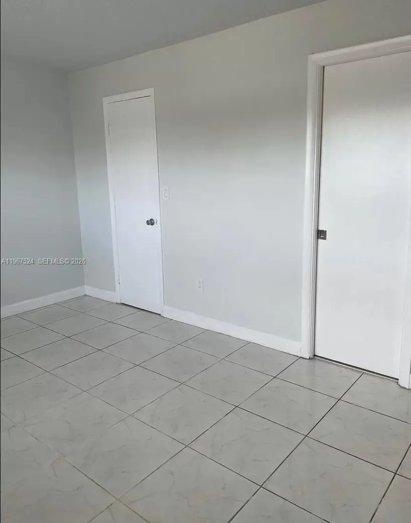 20400 NW 7 #106, Miami Gardens, FL 33169 - #3