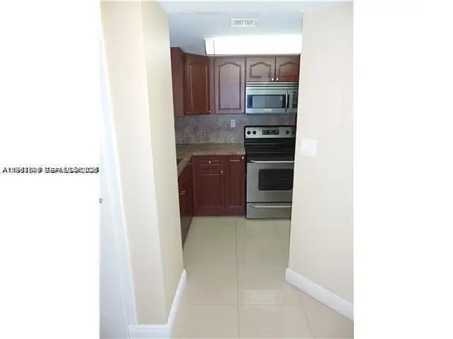 8335 SW 152 Av #B-308, Miami, FL 33193 - #2
